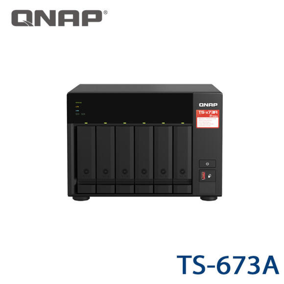 thiet-bi-luu-tru-mang-qnap-ts-673a-ts-673a-8g